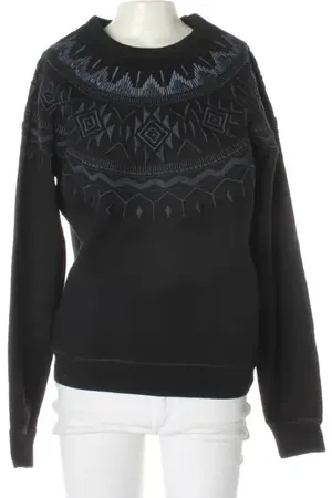 Gucci Sweatshirt S
