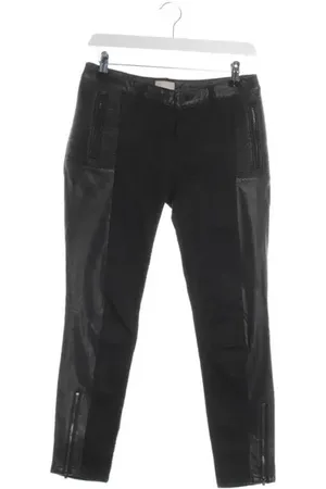 LALA BERLIN Hose 36