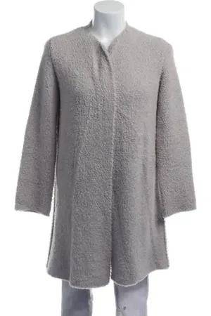 Marc Cain Strickjacke 36