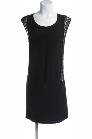 Sandro Kleid 38