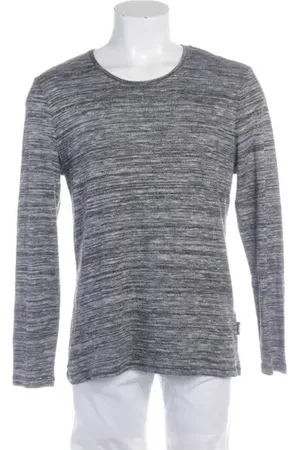 Strellson Pullover L
