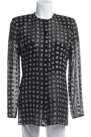 Emporio Armani Sommerjacke 36