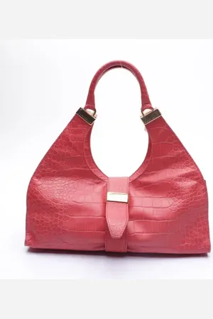 Coccinelle Handtasche