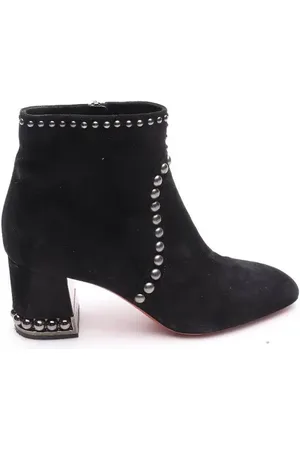 santoni Stiefeletten EUR 39