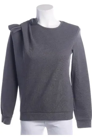 Claudie Pierlot Sweatshirt 36