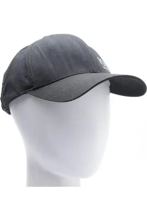 Karl Lagerfeld Cap One Size