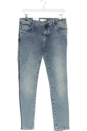 Rich & Royal Jeans Skinny W28