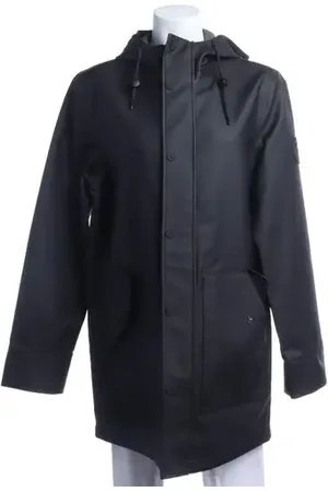 UGG Übergangsjacke S