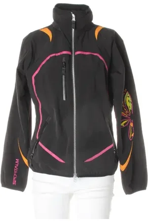 Sportalm Übergangsjacke 38
