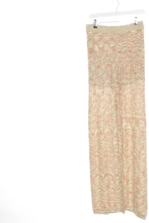 DELICATE LOVE Hose L