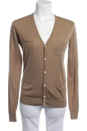 Dsquared2 Strickjacke M