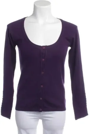 Aigner Strickjacke 36