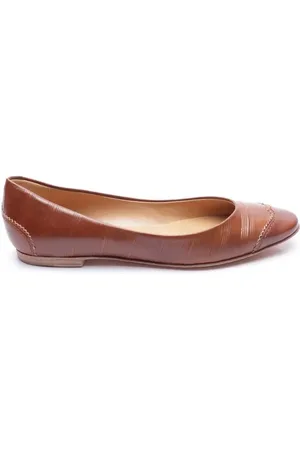 Hermès Ballerinas EUR 37
