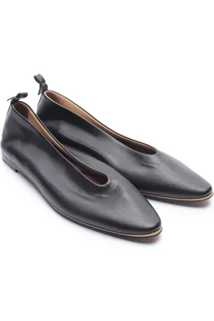 Bottega Veneta Ballerinas EUR 35,5