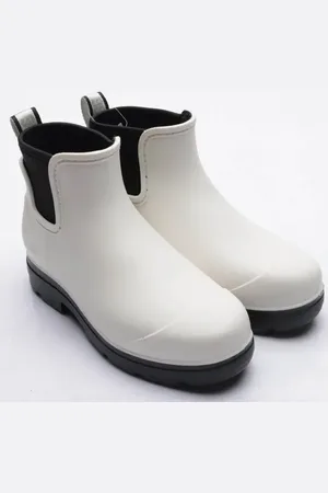 UGG Gummistiefel EUR 37