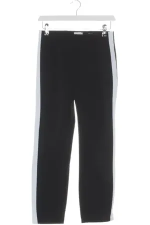 SEDUCTIVE Leggings 34 Navy