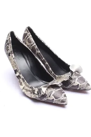 Isabel Marant Pumps EUR 41