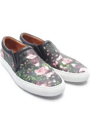 Givenchy Halbschuhe EUR 44
