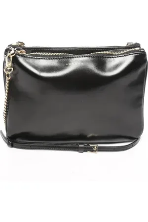 Sandro Schultertasche