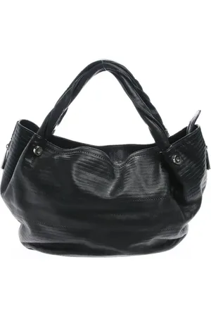 Coccinelle Handtasche