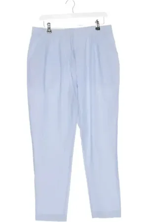 By Malene Birger Hose 38 Hellblau