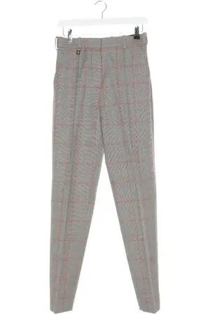 LOUIS VUITTON Hose 34