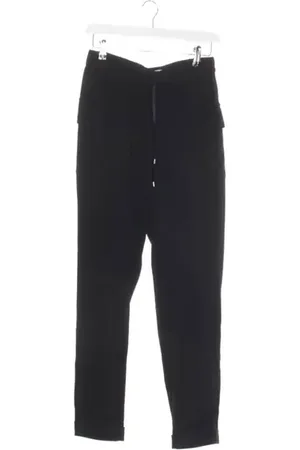 Iheart Hose S Navy