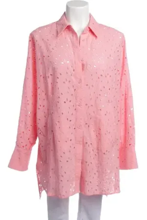 Diane von Furstenberg Bluse S
