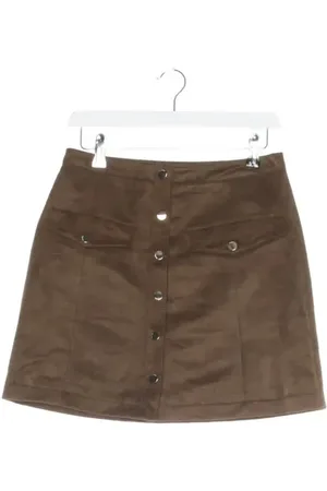 Ted Baker Rock 36