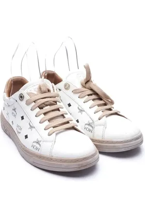 MCM Sneaker EUR 36