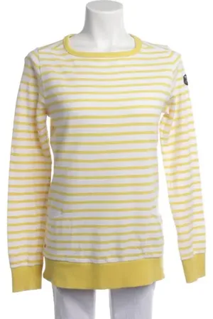 Barbour Longsleeve 36