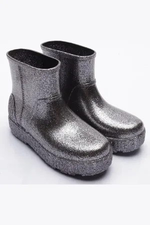 UGG Stiefeletten EUR 37 Hellrosa