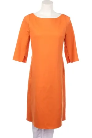 Luisa Cerano Kleid 38