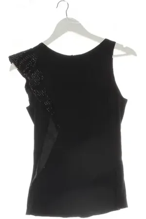 Giorgio Armani Bluse 34