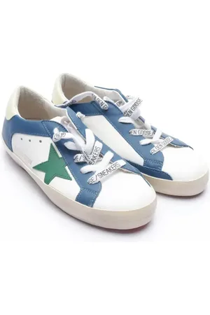 Golden Goose Sneaker EUR 34