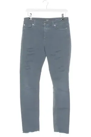Closed Jeans Straight Fit W27