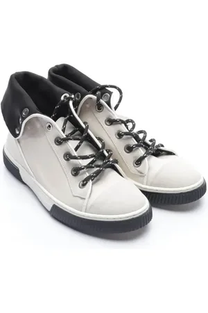 Dorothee Schumacher Sneaker EUR 37 Beige
