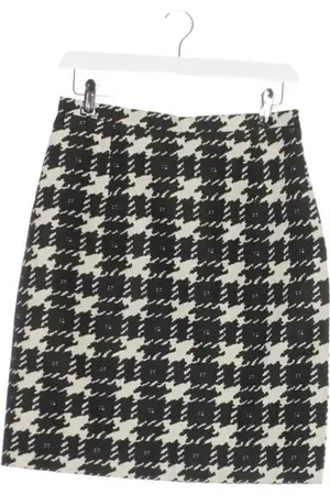 Max Mara Rock 36