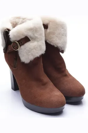 UGG Stiefeletten EUR 38