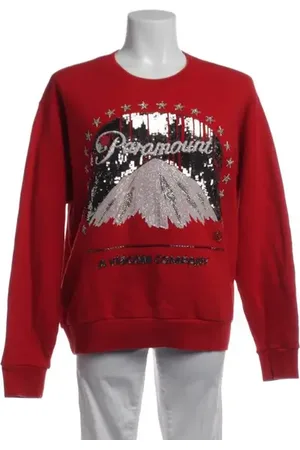 Gucci Sweatshirt XS