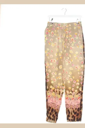 Princess goes Hollywood Hose 34