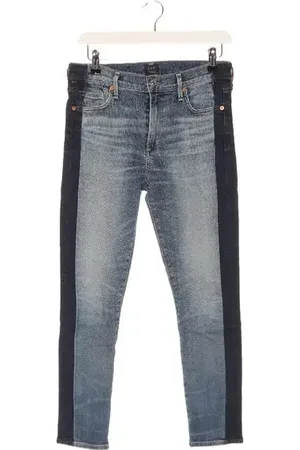 Citizens of Humanity Jeans Skinny W28