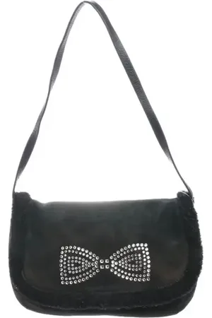 UGG Schultertasche