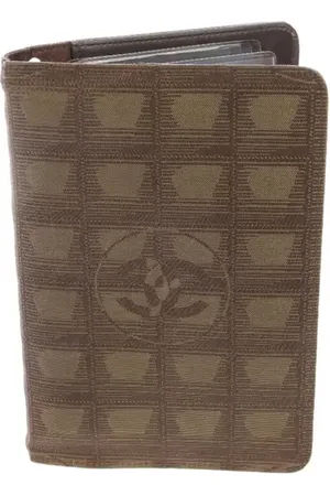 CHANEL Organiser