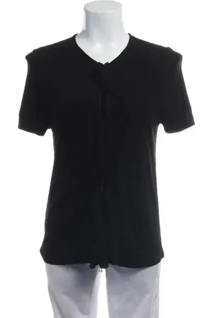 Jil Sander Bluse 44