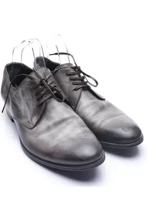 Dolce & Gabbana Halbschuhe EUR 42