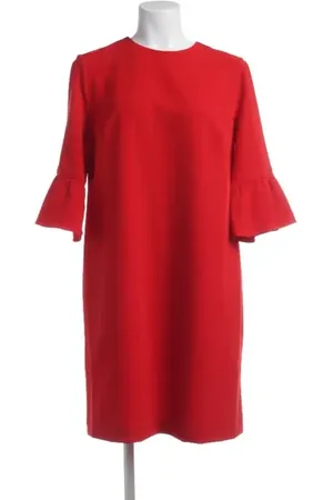 0039 Italy Kleid M