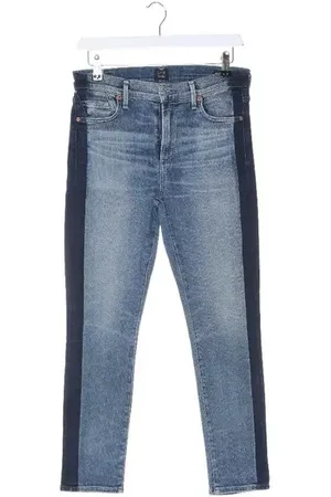 Citizens of Humanity Jeans Slim Fit W28