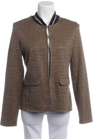 Rich & Royal Sommerjacke L