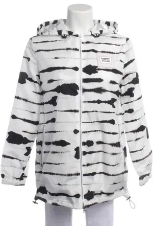 Burberry Sommerjacke 28